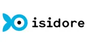 logo isidore
