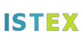 logo istex