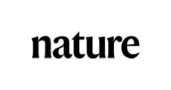 Logo Nature