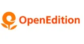 logo Openedition