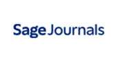 logo Sage Publications