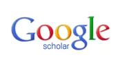 logo google scholar