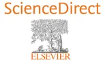 Science direct