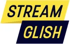 logo Streamglish