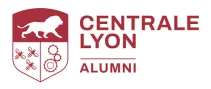 Logo de l'Association des Centraliens de Lyon